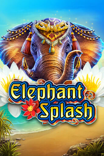 Elephant Splash бесплатно онлайн | Вулкан Vegas без денег