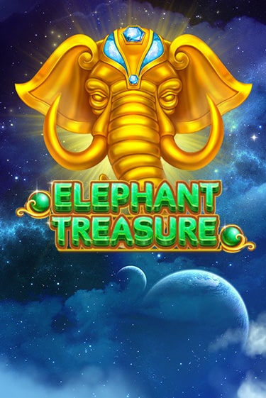 Elephant Treasure бесплатно онлайн | Вулкан Vegas без денег