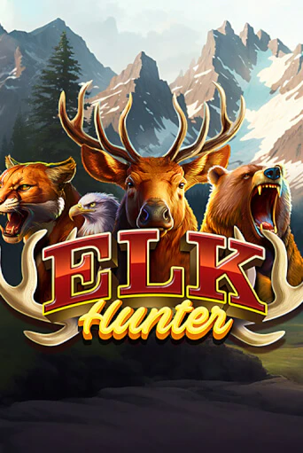 Elk Hunter бесплатно онлайн | Вулкан Vegas без денег