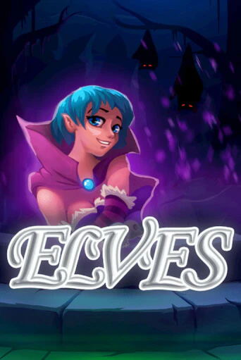 Elves бесплатно онлайн | Вулкан Vegas без денег