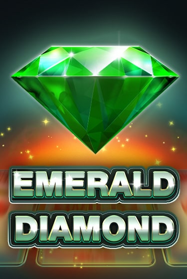 Emerald Diamond бесплатно онлайн | Вулкан Vegas без денег