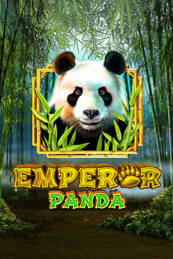 Emperor Panda бесплатно онлайн | Вулкан Vegas без денег