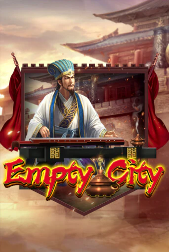 Empty City бесплатно онлайн | Вулкан Vegas без денег