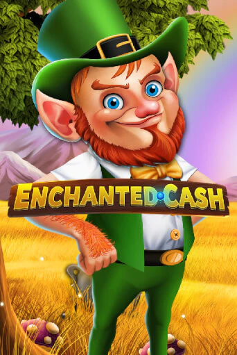 Enchanted Cash бесплатно онлайн | Вулкан Vegas без денег