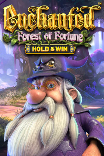 Enchanted: Forest Of Fortune бесплатно онлайн | Вулкан Vegas без денег