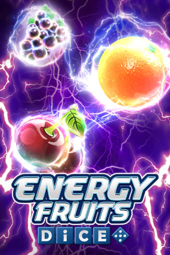 Energy Fruits Dice бесплатно онлайн | Вулкан Vegas без денег