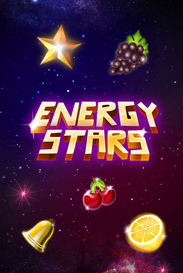 Energy Stars бесплатно онлайн | Вулкан Vegas без денег