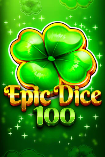 Epic Dice 100 бесплатно онлайн | Вулкан Vegas без денег