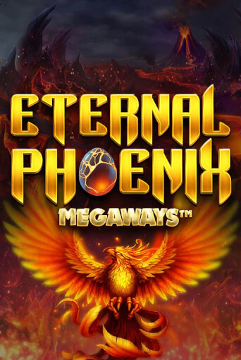Eternal Phoenix Megaways бесплатно онлайн | Вулкан Vegas без денег