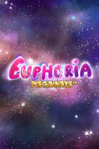 Euphoria™ Megaways™ бесплатно онлайн | Вулкан Vegas без денег