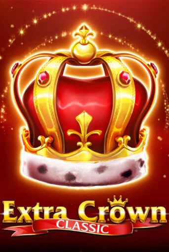 Extra Crown Classic бесплатно онлайн | Вулкан Vegas без денег
