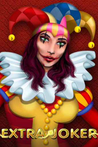 Extra Joker бесплатно онлайн | Вулкан Vegas без денег