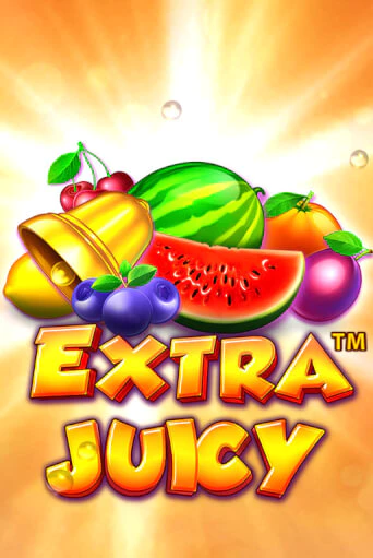 Extra Juicy™ бесплатно онлайн | Вулкан Vegas без денег