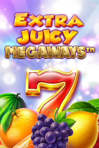 Extra Juicy Megaways бесплатно онлайн | Вулкан Vegas без денег