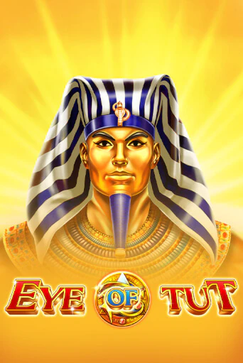 Eye of Tut бесплатно онлайн | Вулкан Vegas без денег