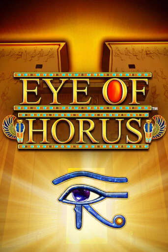 Eye of Horus The Golden Tablet бесплатно онлайн | Вулкан Vegas без денег