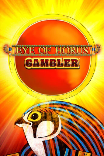 Eye of Horus Gambler бесплатно онлайн | Вулкан Vegas без денег