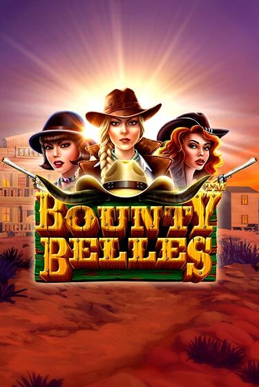 Bounty Belles бесплатно онлайн | Вулкан Vegas без денег