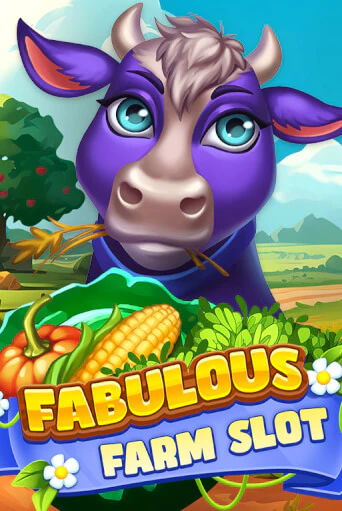 Fabulous Farm Slot бесплатно онлайн | Вулкан Vegas без денег