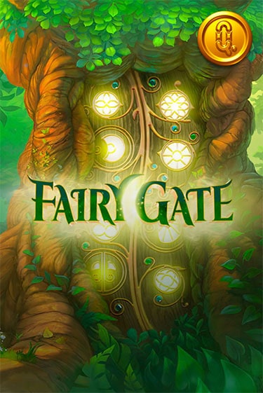 Fairy Gate бесплатно онлайн | Вулкан Vegas без денег