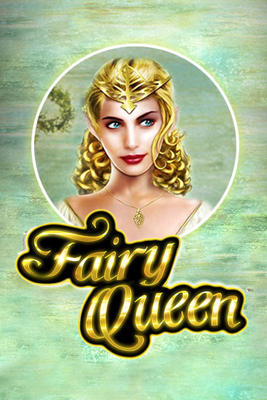 Fairy Queen бесплатно онлайн | Вулкан Vegas без денег