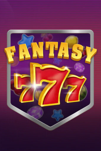 Fantasy 777 бесплатно онлайн | Вулкан Vegas без денег