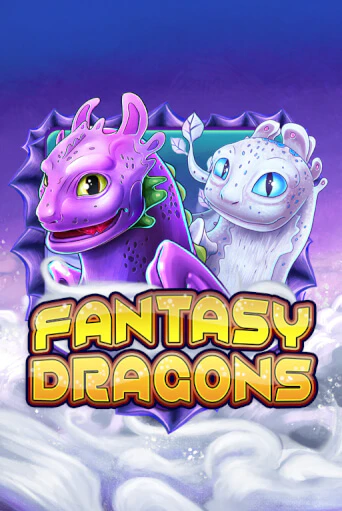 Fantasy Dragons бесплатно онлайн | Вулкан Vegas без денег