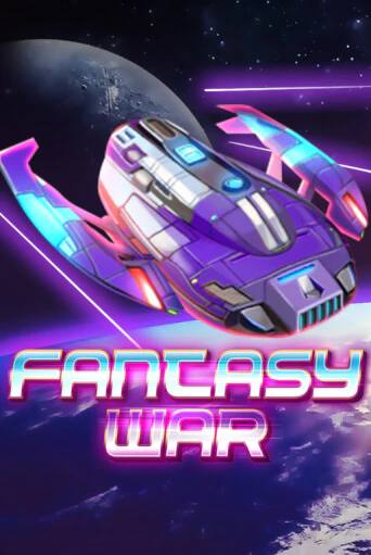 Fantasy War бесплатно онлайн | Вулкан Vegas без денег
