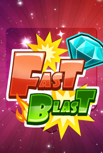 Fast Blast бесплатно онлайн | Вулкан Vegas без денег