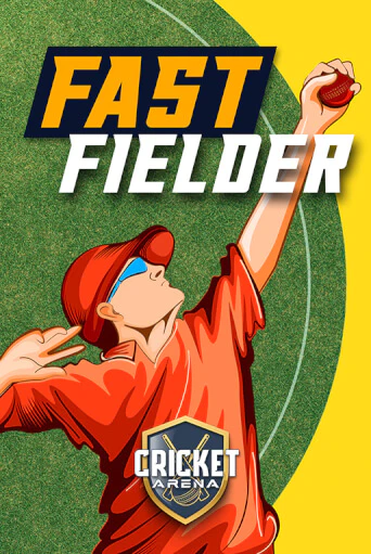 Fast Fielder бесплатно онлайн | Вулкан Vegas без денег