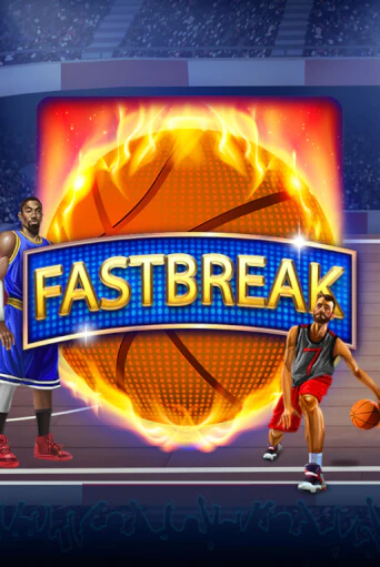 Fastbreak бесплатно онлайн | Вулкан Vegas без денег