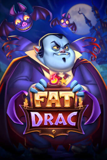 Fat Drac бесплатно онлайн | Вулкан Vegas без денег