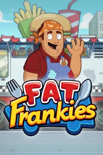 Fat Frankies бесплатно онлайн | Вулкан Vegas без денег