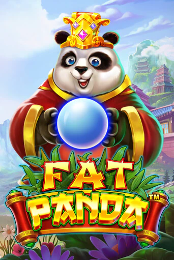 Fat Panda™ бесплатно онлайн | Вулкан Vegas без денег