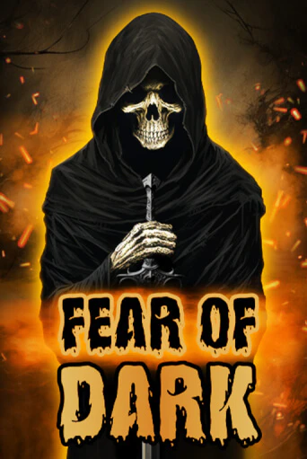 Fear or Dark бесплатно онлайн | Вулкан Vegas без денег