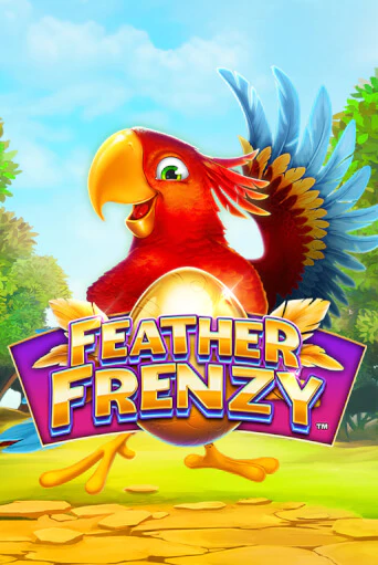 Feather Frenzy бесплатно онлайн | Вулкан Vegas без денег
