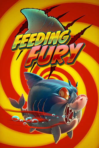 Feeding Fury бесплатно онлайн | Вулкан Vegas без денег