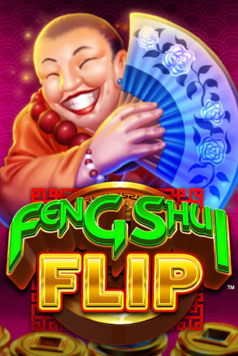Feng Shui Flip™ бесплатно онлайн | Вулкан Vegas без денег