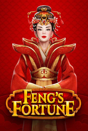 Feng’s Fortune бесплатно онлайн | Вулкан Vegas без денег