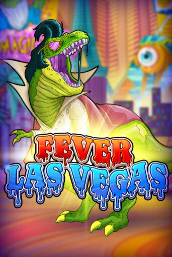 Fever Las Vegas бесплатно онлайн | Вулкан Vegas без денег