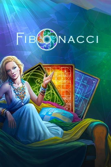 Fibonacci бесплатно онлайн | Вулкан Vegas без денег