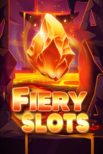 Fiery Slots™ бесплатно онлайн | Вулкан Vegas без денег