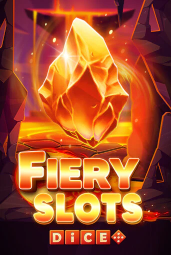 Fiery Slots Dice бесплатно онлайн | Вулкан Vegas без денег