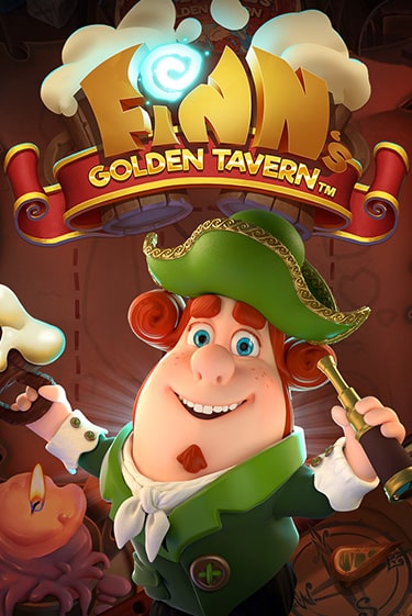 Finn's Golden Tavern™ бесплатно онлайн | Вулкан Vegas без денег