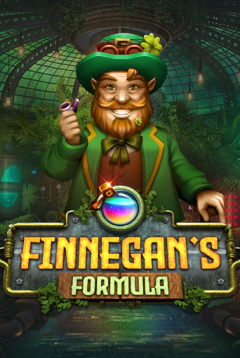 Finnegan's Formula бесплатно онлайн | Вулкан Vegas без денег