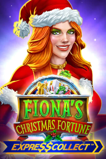 Fiona's Christmas Fortune бесплатно онлайн | Вулкан Vegas без денег