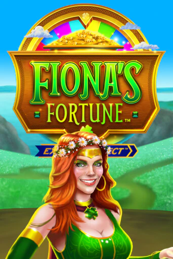 Fiona's Fortune™ бесплатно онлайн | Вулкан Vegas без денег