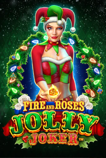 Fire and Roses Jolly Joker™ бесплатно онлайн | Вулкан Vegas без денег
