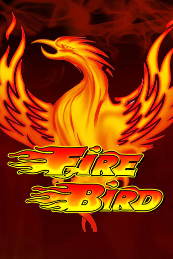 Fire Bird бесплатно онлайн | Вулкан Vegas без денег