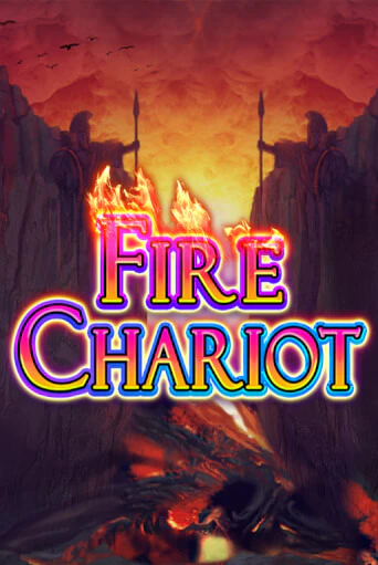 Fire Chariot бесплатно онлайн | Вулкан Vegas без денег